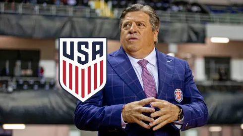 Duro revés para Costa Rica antes de enfrentar a Estados Unidos