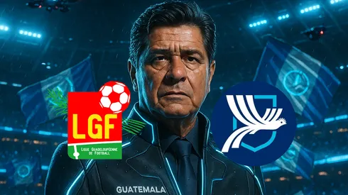 La IA predice si Guatemala estará en los cuartos de final