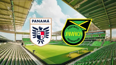 Panamá vs. Jamaica: a qué hora y dónde ver el último partido del equipo de Thomas Christiansen por el Grupo C de la Copa Oro