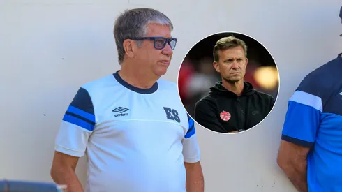 Jesse Marsch vs. Bolillo Gómez: quién tiene el salario más alto