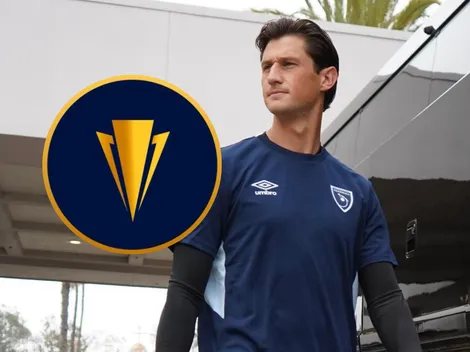 Nicholas Hagen confirma el salto a un equipo de figuras