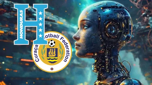 La IA lanzó su predicción.