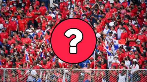 Es oficial: figura de la Selección de Panamá da el gran salto y se marcha al fútbol internacional.