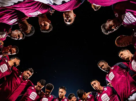 “Aplicar las sanciones”: Saprissa recibe la noticia de la FIFA que nadie creía posible en Tibás