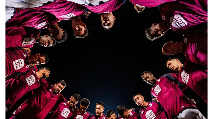 “Aplicar las sanciones”: Saprissa recibe la noticia de la FIFA que nadie creía posible en Tibás