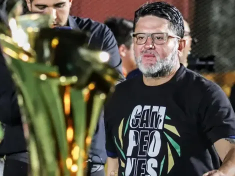 Fuera de Herediano: Jafet Soto pierde a un campeón y refuerza a un rival directo en Costa Rica