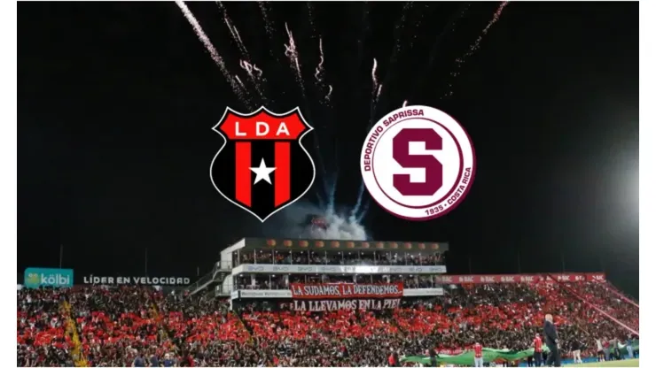 La joya de Costa Rica que querían Saprissa y Alajuelense confirma su salto a la élite del fútbol internacional