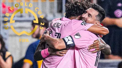 David Ruiz ha presumido algo que no pueden tener la dicha de hacerlo.