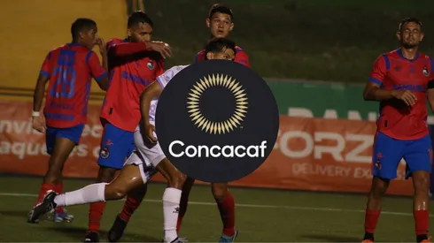 No va a Comunicaciones ni Municipal: figura de la Concacaf sorprende al fichar por este equipo de Guatemala