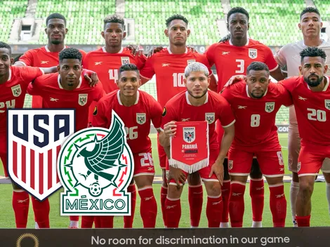 Por encima de México y Estados Unidos: Panamá hace historia al conseguir lo que pocos creían posible