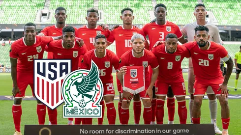 Por encima de México y Estados Unidos: Panamá hace historia al conseguir lo que pocos creían posible en la Copa Oro.