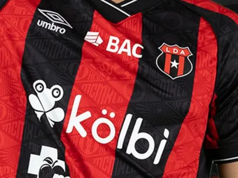 El nuevo fichaje que tanto esperó Machillo Ramírez