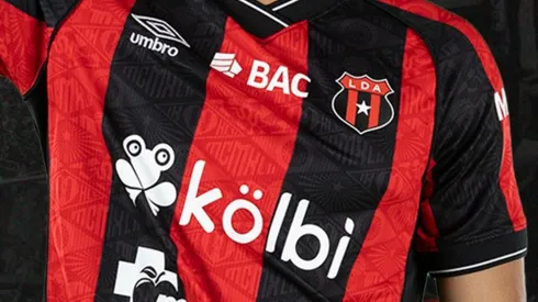 El nuevo fichaje que tanto esperó Machillo Ramírez