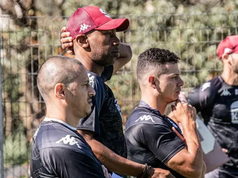 Vienen de Europa por un jugador de Saprissa