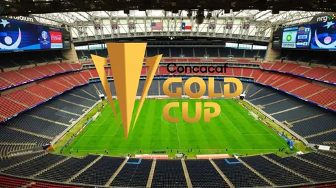 Así quedaron los cruces de cuartos de final de la Copa Oro 2025: días, horarios y sedes de todos los partidos