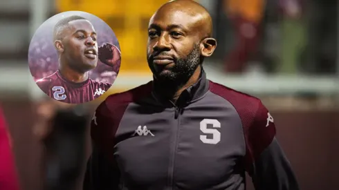 Saprissa ya tomó una decisión con Joel Campbell y Wanchope lo confirmó: “Nadie lo hubiera imaginado”