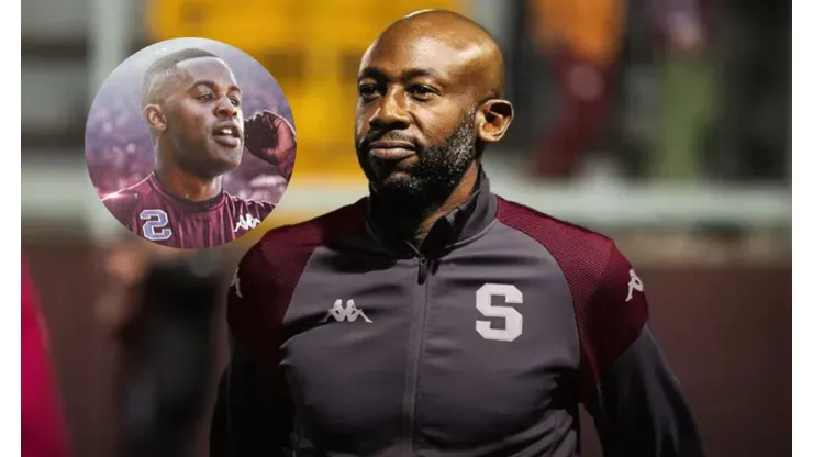 Saprissa ya tomó una decisión con Joel Campbell y Wanchope lo confirmó: “Nadie lo hubiera imaginado”