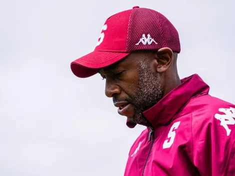 Wanchope ya lo sabe: confirman la llegada más esperada por la afición de Saprissa para el Apertura 2025