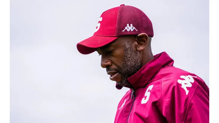 Wanchope ya lo sabe: confirman la llegada más esperada por la afición de Saprissa para el Apertura 2025