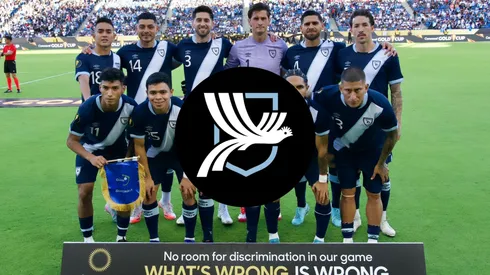 Toda Guatemala consternada con la mala noticia que confirmó la Fedefut para enfrentar a Canadá por la Copa Oro.