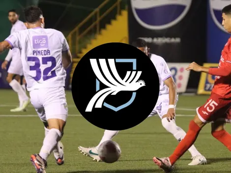 Guatemala en vilo ante una polémica decisión de Fedefut en Liga Nacional