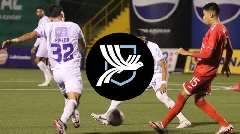 Lo tapó la Copa Oro: Fedefut y Liga Nacional toman una decisión que perjudica a los equipos de Guatemala