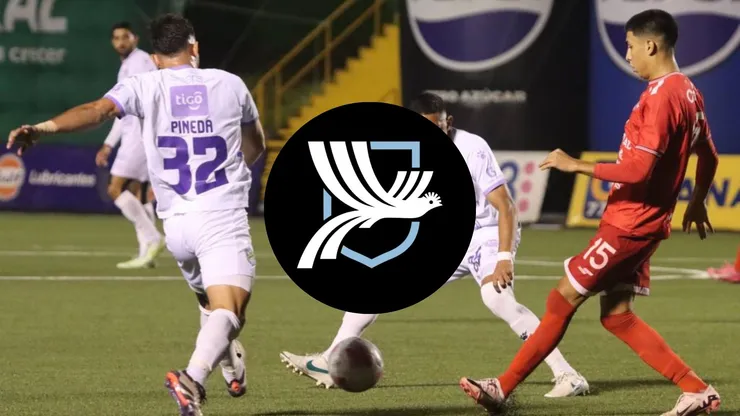 Lo tapó la Copa Oro: Fedefut y Liga Nacional toman una decisión que perjudica a los equipos de Guatemala