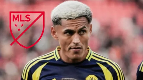 Andy Najar para un equipo de cual todos quieren, estará rodeado de figuras de gran nombre.