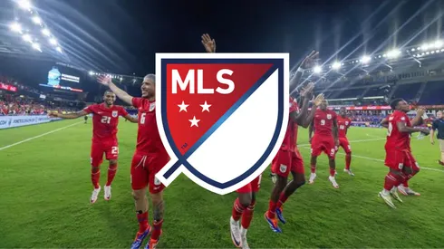 Vuelve a la MLS: Christiansen recibe la noticia que tanto esperaba sobre una de las figuras de Panamá.