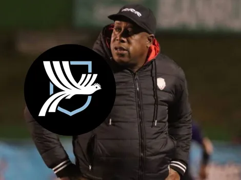 Guatemala en vilo: duro revés del TAS impacta directo a Hernán Medford