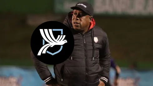 Revés del TAS: Hernán Medford recibe la noticia de último momento que afecta su futuro en Guatemala.