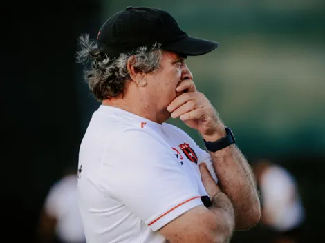 Ex promesa de Alajuelense refuerza a un rival directo en Costa Rica y advierte al Machillo Ramírez