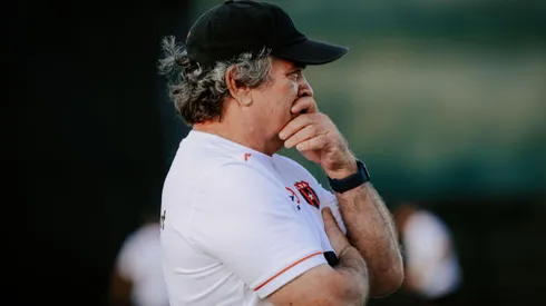 Ex promesa de Alajuelense refuerza a un rival directo en Costa Rica y advierte al Machillo Ramírez: "Sed de revancha"