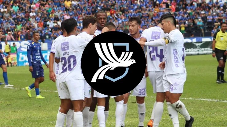 Incorporación histórica: Comunicaciones confirma la llegada de Europa que sacude a Guatemala.