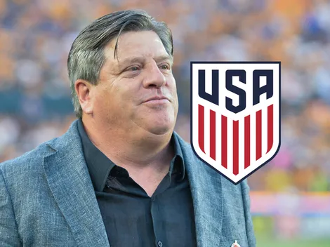 Costa Rica recibe la noticia que hace sufrir a Estados Unidos