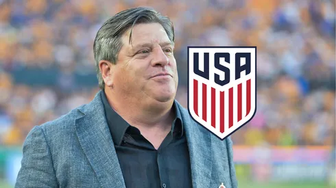 Costa Rica recibe la noticia que hace sufrir a Estados Unidos