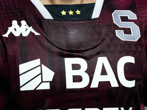 Futbolista de Saprissa anunció su retiro