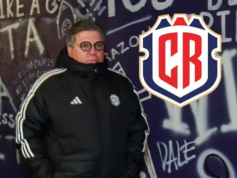 Piojo Herrera sorprende con la decisión más polémica antes de enfrentar a Estados Unidos