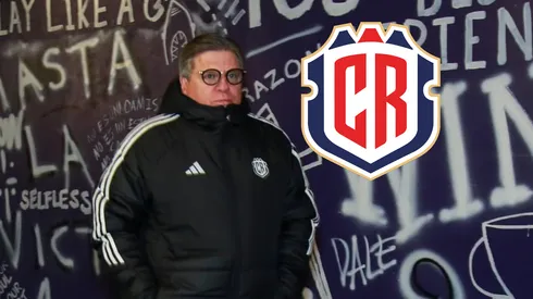 Piojo Herrera se prepara para el peor escenario.