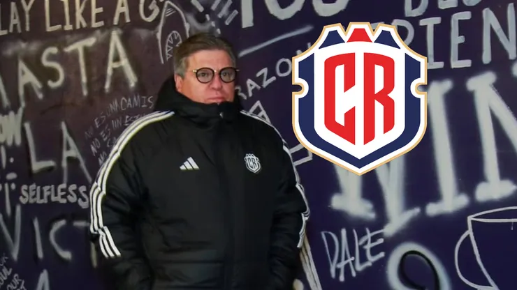 Piojo Herrera se prepara para el peor escenario.