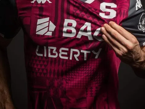 Saprissa da el paso definitivo con el delantero que enloquece la afición