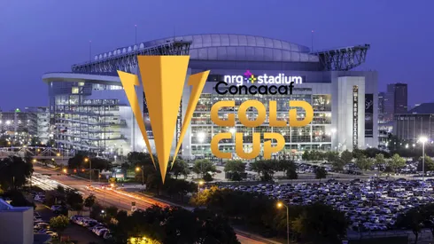 ¿Tiempo extra o penales? Qué pasa en la Copa Oro 2025 si hay empate en los 90 minutos