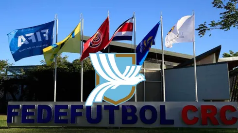 ¡Se confirma el robo! Costa Rica se lleva a jugador del futbol de Guatemala