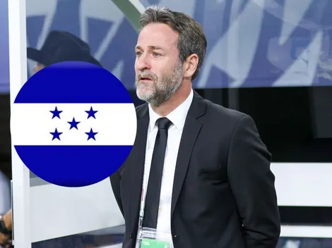 Panamá sufre más bajas para enfrentar a Honduras en Copa Oro 2025