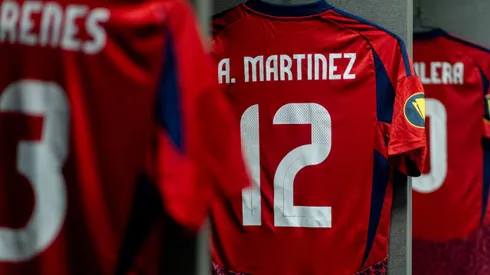 Costa Rica toma una decisión sin precedentes