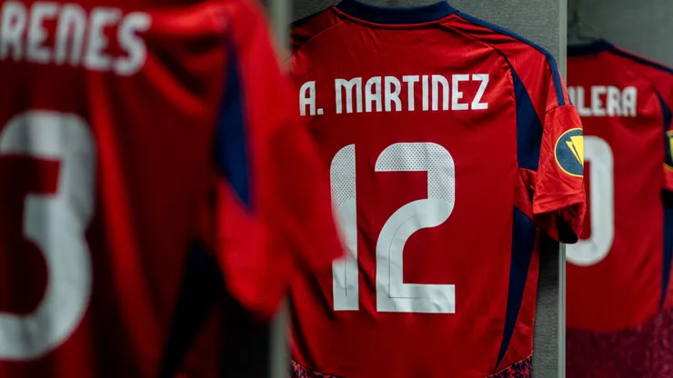 Costa Rica toma una decisión sin precedentes