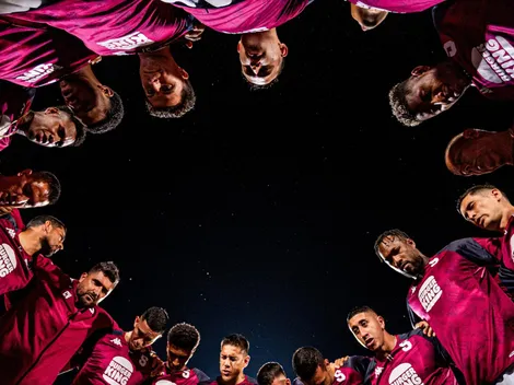 Saprissa confirma nuevo movimiento en el mercado