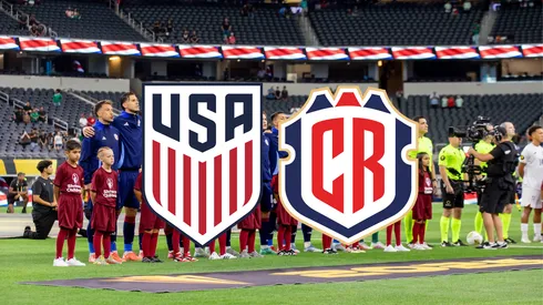 La Sele quiere romper la barrera de los cuartos de final por Copa Oro.