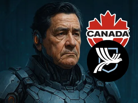 Guatemala vs. Canadá: IA predice si habrá batacazo de La Bicolor