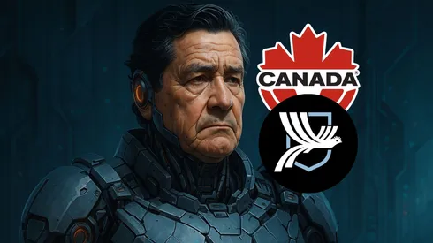 La Inteligencia Artificial predice si Guatemala podrá dar el golpe ante Canadá por los cuartos de final de la Copa Oro